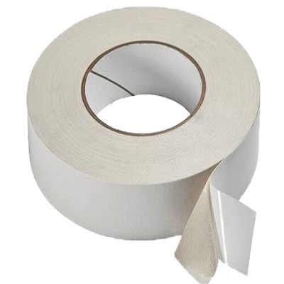 24 x Rolls Of Double Sided Tape 50mm x 50M